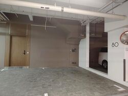 Cabana (D28), Terrace #458781041